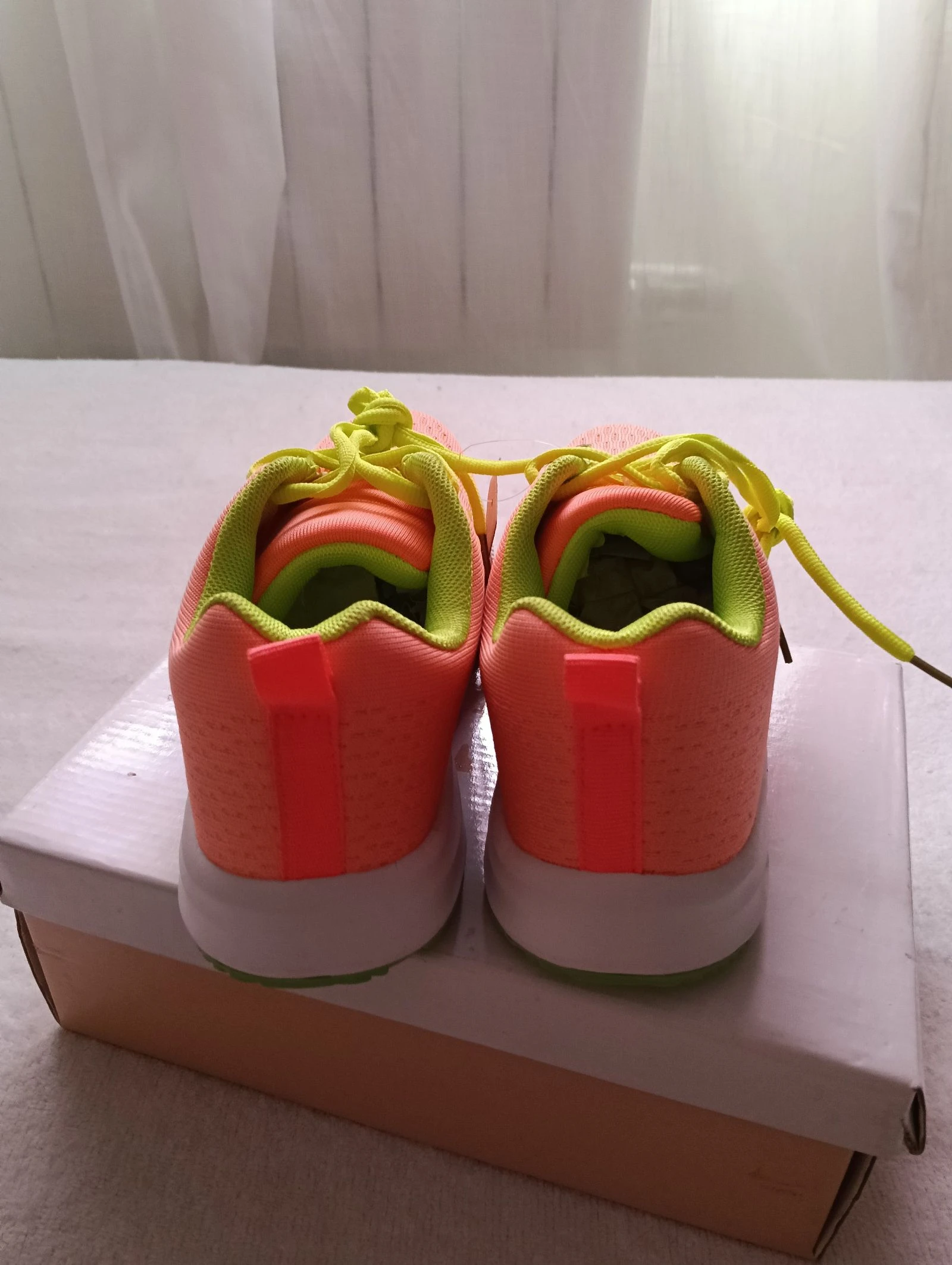 Chaussures de sport Riego – photo 4